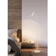Торшер TopDecor Fred F1 10 Fred