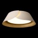 Накладной светильник Loft it 10370 White Lane