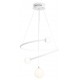 Подвесной светильник Ambrella Light FL66299 FL