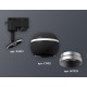 Светильник на штанге Ambrella Light XT1102004 XT