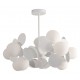 Люстра на штанге Kink Light 074160-10,01(01) Матиас