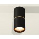 Накладной светильник Ambrella Light XS6302082 XS