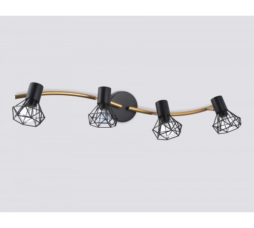 Спот Ambrella Light TR8658 TR