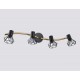 Спот Ambrella Light TR8658 TR