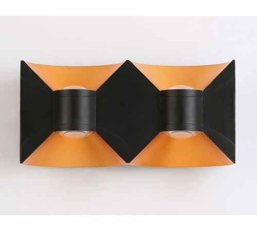 Накладной светильник Ambrella Light ST4477 ST Накладной светильник Ambrella Light ST4477 ST