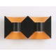 Накладной светильник Ambrella Light ST4477 ST