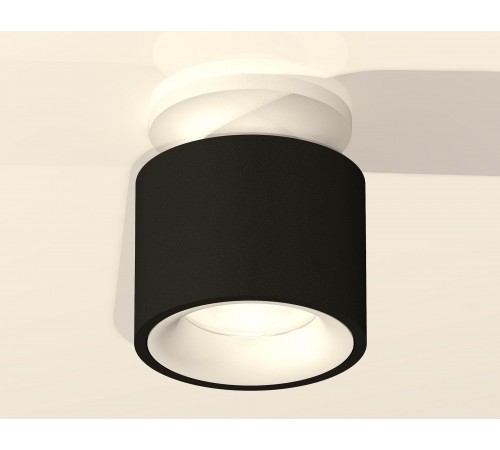 Накладной светильник Ambrella Light XS7511041 XS Накладной светильник Ambrella Light XS7511041 XS