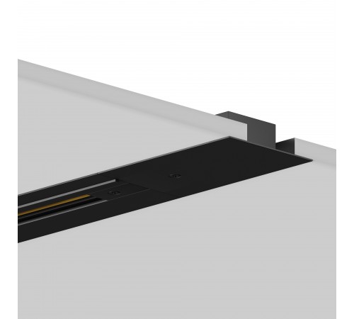 Трек встраиваемый Hesby Lighting 0011 Skylite Трек встраиваемый Hesby Lighting 0011 Skylite