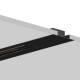 Трек встраиваемый Hesby Lighting 0011 Skylite