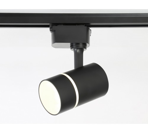 Светильник на штанге Ambrella Light GL5218 GL Светильник на штанге Ambrella Light GL5218 GL