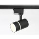 Светильник на штанге Ambrella Light GL5218 GL