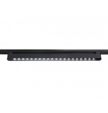 Накладной светильник Ambrella Light GL6721 GL