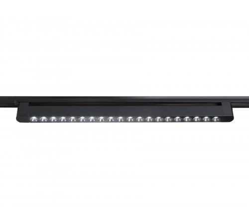Накладной светильник Ambrella Light GL6721 GL Накладной светильник Ambrella Light GL6721 GL
