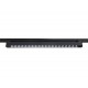 Накладной светильник Ambrella Light GL6721 GL