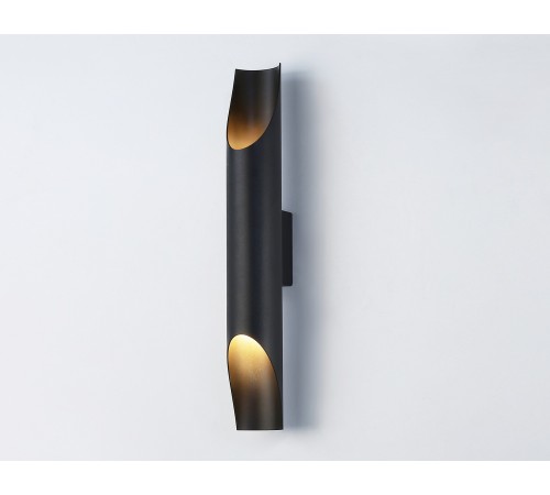 Накладной светильник Ambrella Light TN5152 TN Накладной светильник Ambrella Light TN5152 TN