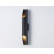 Накладной светильник Ambrella Light TN5152 TN