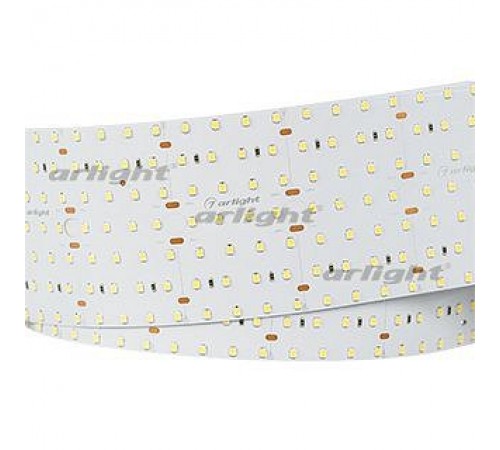 Лента светодиодная Arlight 23409 Лента светодиодная Arlight 23409