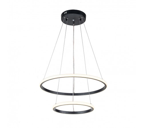 Подвесной светильник Escada 10228/2LED Euler Подвесной светильник Escada 10228/2LED Euler