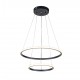 Подвесной светильник Escada 10228/2LED Euler