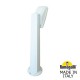 Наземный низкий светильник Fumagalli 2N1.613.010.WYF1R Germana