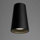 Накладной светильник Feron 48415 ML185