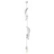 Подвесной светильник Loft it 10093 Sherwood