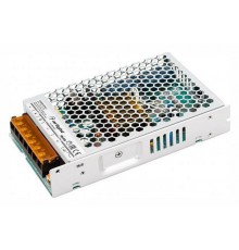Блок питания Arlight 026329(1) ARS-150-12-FA