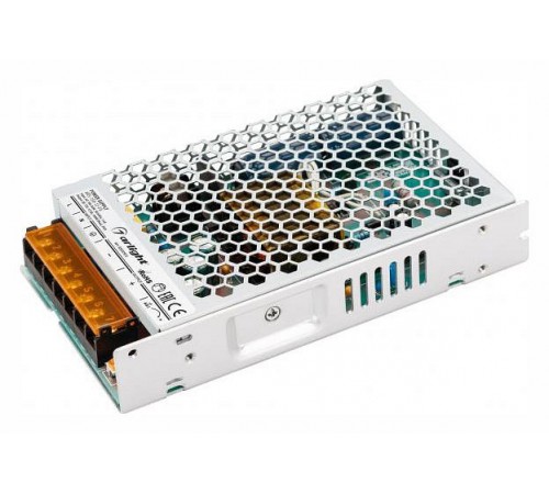 Блок питания Arlight 026329(1) ARS-150-12-FA