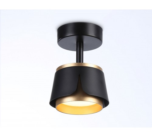 Спот Ambrella Light TN71227 TN Спот Ambrella Light TN71227 TN