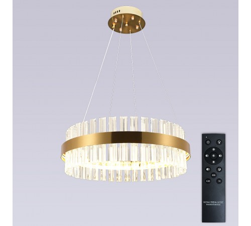Подвесной светильник Natali Kovaltseva INNOVATION STYLE 83150 Подвесной светильник Natali Kovaltseva INNOVATION STYLE 83150
