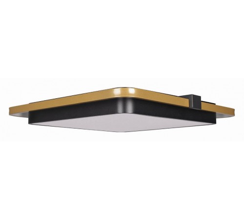 Накладной светильник Loft it 10172 Mike Накладной светильник Loft it 10172 Mike