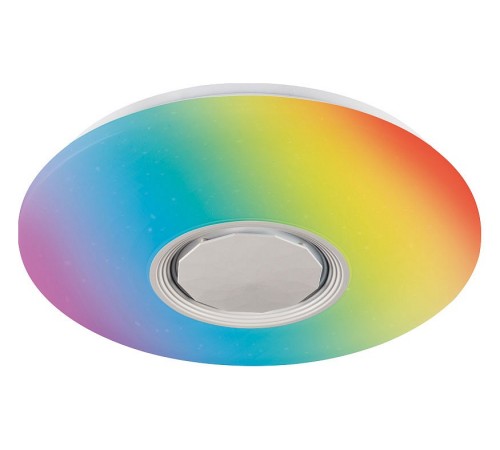 Накладной светильник Ambrella Light FF201 FF Накладной светильник Ambrella Light FF201 FF