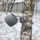 Настенно-наземный прожектор Feron 51778 LL-601