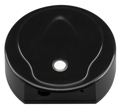 Конвертер Wi-Fi для смартфонов и планшетов Arlight 031621 SMART Конвертер Wi-Fi для смартфонов и планшетов Arlight 031621 SMART