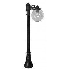 Фонарный столб Fumagalli G30.158.S10.AZF1R Globe 300