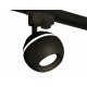 Светильник на штанге Ambrella Light XT1102041 XT