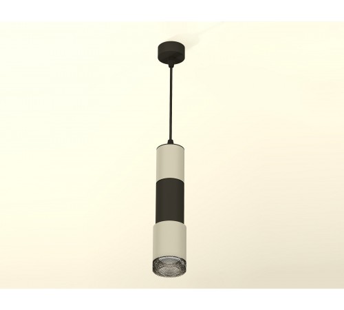 Подвесной светильник Ambrella Light XP7423021 XP Подвесной светильник Ambrella Light XP7423021 XP