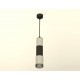 Подвесной светильник Ambrella Light XP7423021 XP