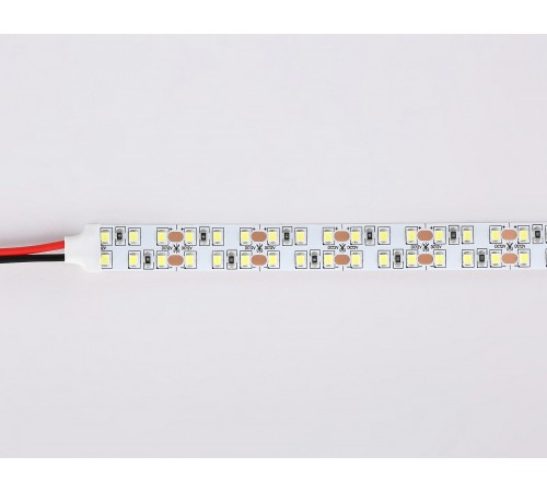 Лента светодиодная Ambrella Light GS1603 GS Лента светодиодная Ambrella Light GS1603 GS