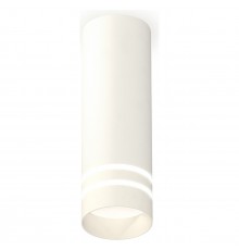 Накладной светильник Ambrella Light XS6342042 XS