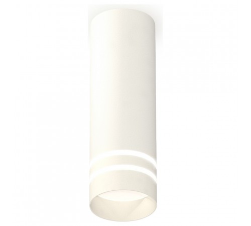 Накладной светильник Ambrella Light XS6342042 XS