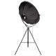 Торшер Loft it 10301/L Studio