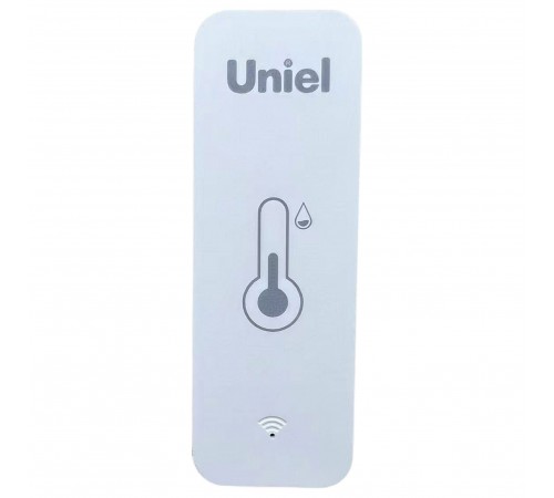 Датчик температуры и влажности Uniel UL-00011703 USN-A500 Датчик температуры и влажности Uniel UL-00011703 USN-A500