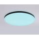 Накладной светильник Ambrella Light FZ2004 FZ