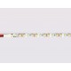Лента светодиодная Ambrella Light GS1101 GS