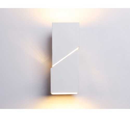 Бра Ambrella Light FW2474 FW
