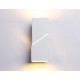 Бра Ambrella Light FW2474 FW