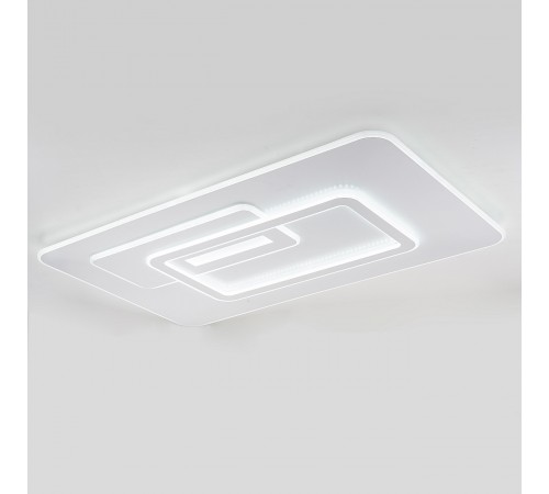 Накладной светильник Escada 10294/3LED Rung Накладной светильник Escada 10294/3LED Rung