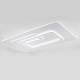 Накладной светильник Escada 10294/3LED Rung