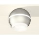 Накладной светильник Ambrella Light XS1103030 XS